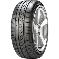 Шина Formula Energy 185/60R15 88H