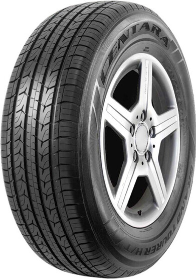 Шина Centara Grand Tourer H/T 275/65R17 115H