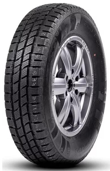 Шина Roadx Frost Wc01 225/65R16 112/110T