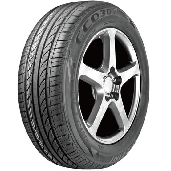 Шина Mazzini Eco307 175/65R14 82H