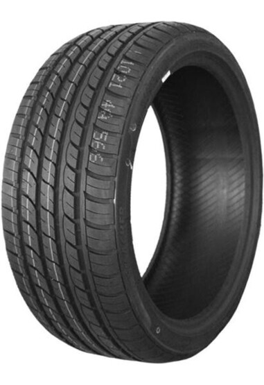 Шина Compasal Smacher 245/40R18 97W