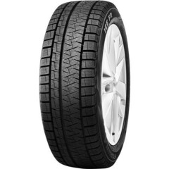 Шина Formula Ice Friction 225/60R17 103T