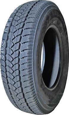 Шина Atlander Winter C28 185/75R16 104/102Q