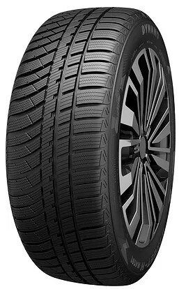 Шина Dynamo Street-H M4S01 205/45R16 87V