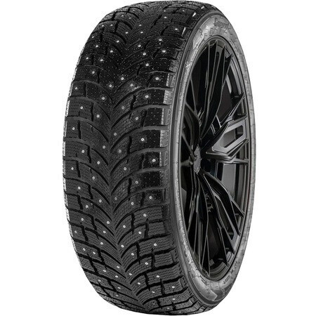 Шина Gripmax Suregrip Pro Ice 265/35R22 102T