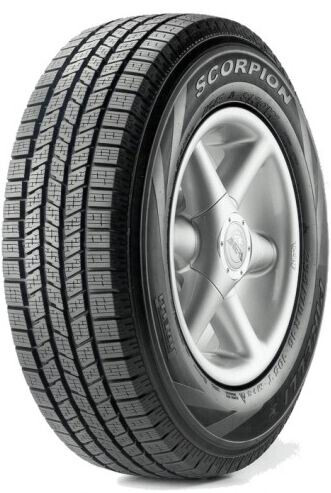 Шина Pirelli Scorpion Ice & Snow 295/40R20 110V