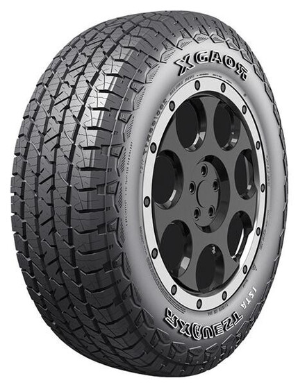 Шина Roadx Rxquest At21 275/55R20 117T
