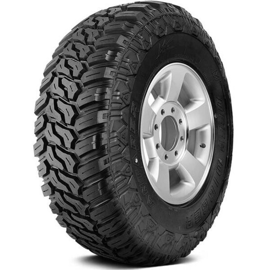 Шина Antares Deep Digger 265/70R17 121/118Q