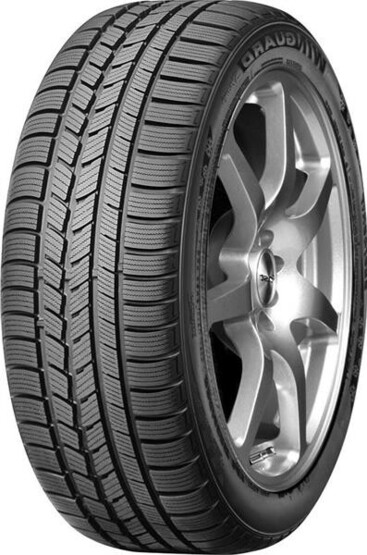 Шина Nexen Winguard Sport 235/45R18 98V