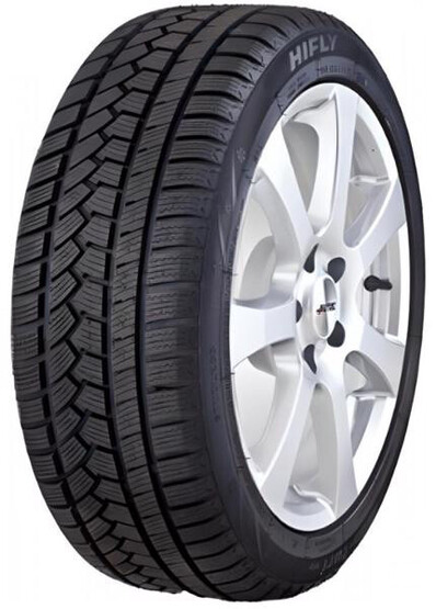 Шина Hifly Win-Turi 216 255/55R19 111H