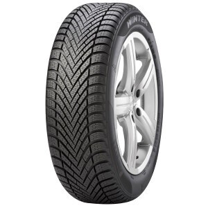 Шина Pirelli Winter Cinturato 195/55R16 91H