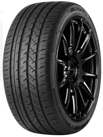 Шина Arivo Ultra Arz4 235/50R19 103W