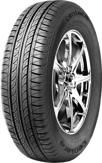 Шина Centara Vanti As 175/70R14 84H