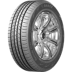Шина Barez Opti Ride P685 205/50R17 93W