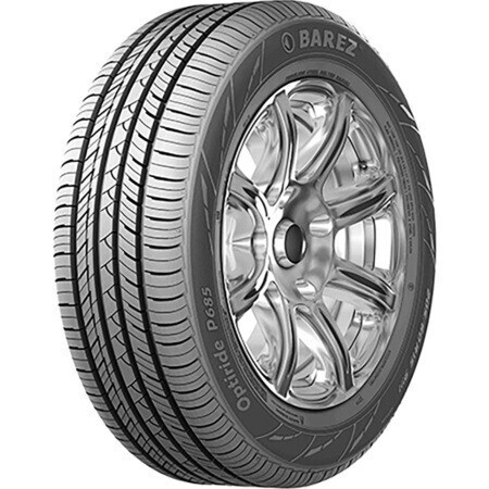 Шина Barez Opti Ride P685 205/50R17 93W