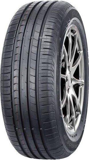 Шина Roadking Argos Hp 195/50R16 84V