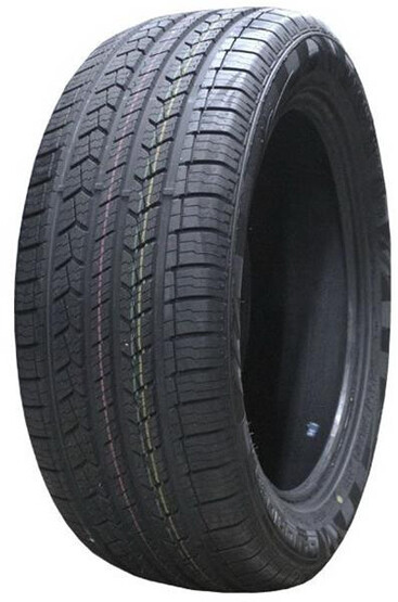 Шина Double Star Ds01 235/60R17 102H