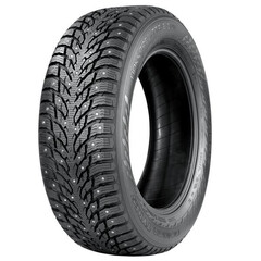 Шина Nokian Tyres Hakkapeliitta 9 Suv 295/40R21 111T