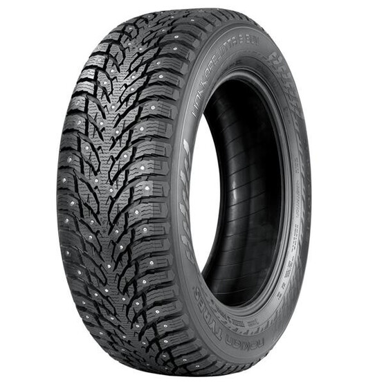 Шина Nokian Tyres Hakkapeliitta 9 Suv 295/40R21 111T