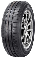 Шина Roadking Argos Touring 185/65R15 88H