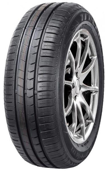 Шина Roadking Argos Touring 185/65R15 88H