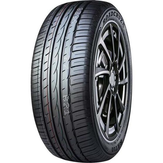 Шина Roadcruza Ra710 295/40R21 111W