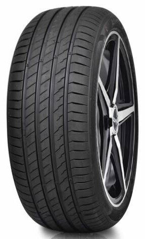 Шина Altenzo Sports Equator Ii 195/50R16 88V