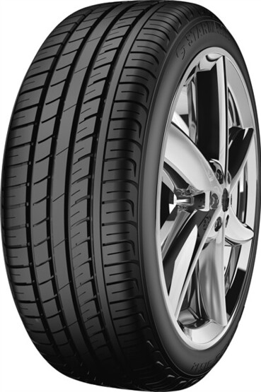 Шина Petlas Imperium Pt-515 185/60R15 84H