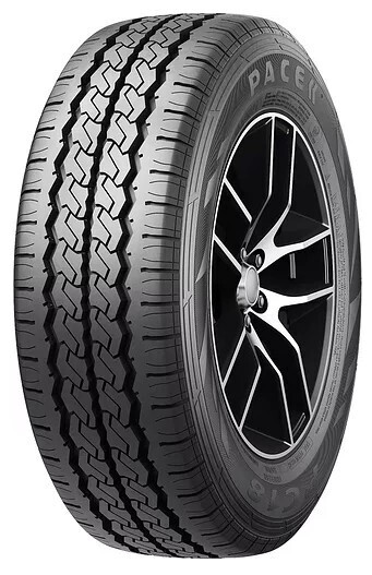 Шина Pace Pc18 195/75R16 107/105R