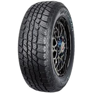 Шина Rotalla At08 225/65R17 102T