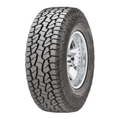 Шина Hankook Dynapro Atm Rf10 235/75R15 109T
