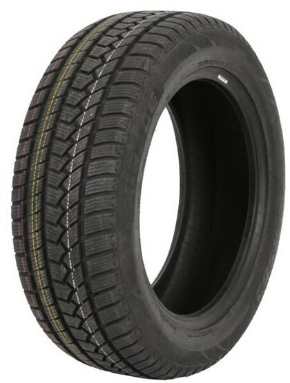 Шина Mirage Mr-W562 195/50R16 88H