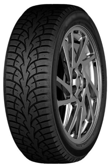 Шина Roadmarch Winter X Pro Studs 68 (Без Шипов) 175/65R14 86T