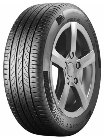 Шина Gislaved Ultracontrol 195/50R15 82H