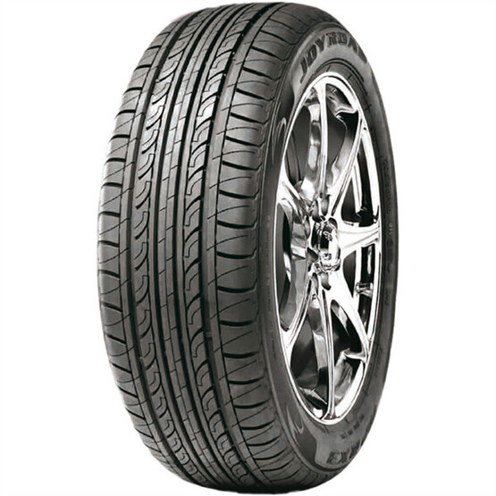 Шина Joyroad Hp Rx3 195/50R15 82V