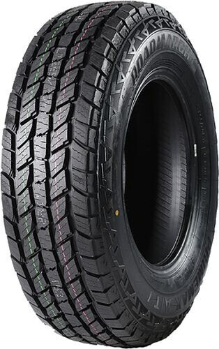 Шина Sonix Primemax A/T I 235/75R15 109S