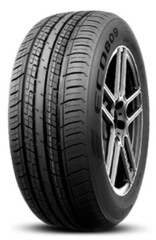 Шина Rapid Eco809 205/60R16 92H