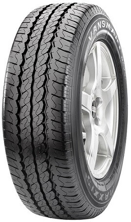Шина Maxxis Mcv3+ Vansmart 175/0R14 99/98Q