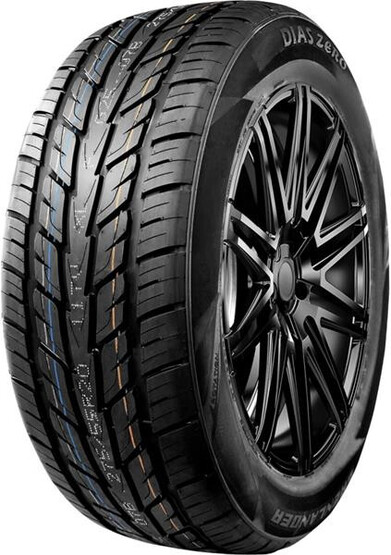 Шина Arivo Ultra Sport Arv7 255/55R20 110V