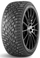 Шина Landsail Ice Star Is37 265/60R18 114T