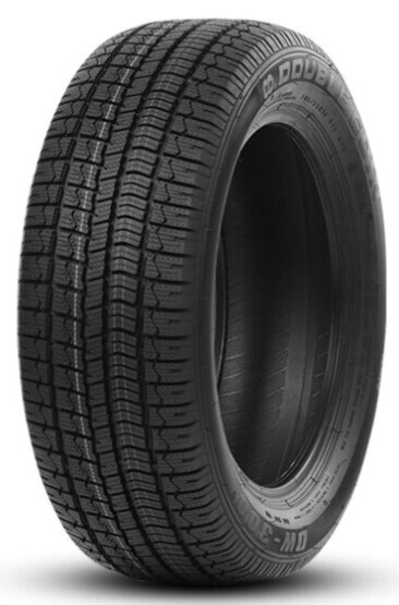 Шина Doublecoin Dw-300 Suv 235/55R18 104H