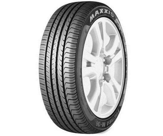 Шина Maxxis M36 315/35R20 110W