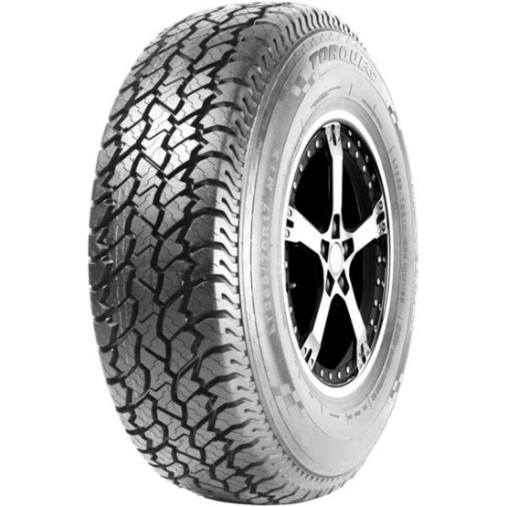 Шина Torque Tq-At701 245/70R17 110T