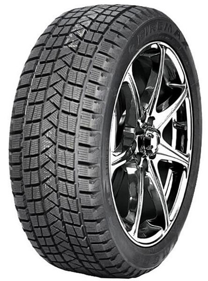 Шина Firemax Fm806 235/55R20 105T
