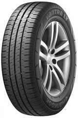 Шина Hankook Radial Ra18 215/70R16 110/108S