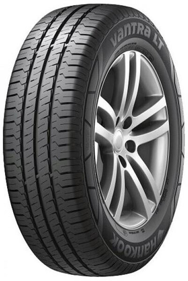Шина Hankook Radial Ra18 215/70R16 110/108S