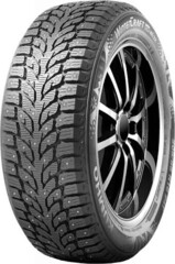 Шина Kumho Wintercraft Wi32 205/50R17 93T