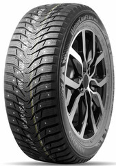 Шина Kumho Wintercraft Suv Ice Ws31 245/55R19 107T