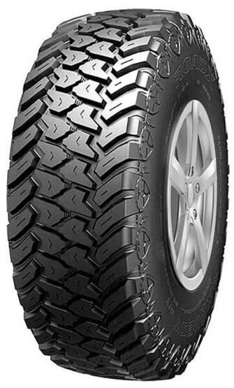 Шина Roadx Rx Quest Mt 235/85R16 120/116Q