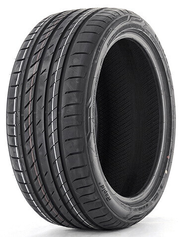 Шина Rapid Eco 819 235/45R17 97W